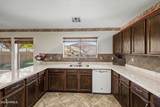 10562 Via Del Sol - Photo 15