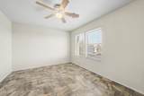 10562 Via Del Sol - Photo 16
