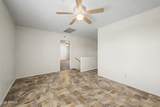 10562 Via Del Sol - Photo 17