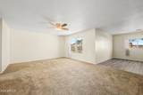 10562 Via Del Sol - Photo 18