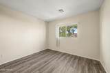 10562 Via Del Sol - Photo 19