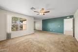10562 Via Del Sol - Photo 20
