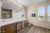 10562 Via Del Sol - Photo 22