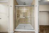 10562 Via Del Sol - Photo 23