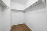 10562 Via Del Sol - Photo 24