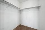 10562 Via Del Sol - Photo 25