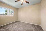 10562 Via Del Sol - Photo 26
