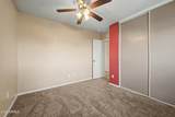 10562 Via Del Sol - Photo 27