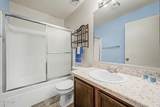 10562 Via Del Sol - Photo 28