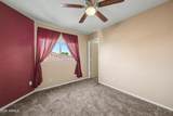 10562 Via Del Sol - Photo 29
