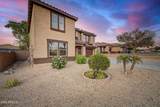 10562 Via Del Sol - Photo 3