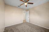 10562 Via Del Sol - Photo 30