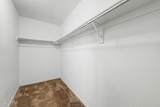 10562 Via Del Sol - Photo 31