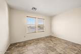 10562 Via Del Sol - Photo 32