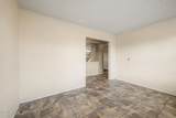 10562 Via Del Sol - Photo 33