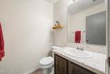 10562 Via Del Sol - Photo 34