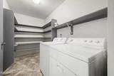 10562 Via Del Sol - Photo 35