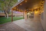 10562 Via Del Sol - Photo 36
