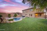 10562 Via Del Sol - Photo 37