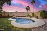 10562 Via Del Sol - Photo 38