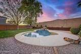 10562 Via Del Sol - Photo 39