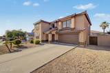 10562 Via Del Sol - Photo 4