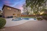 10562 Via Del Sol - Photo 40