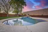 10562 Via Del Sol - Photo 41