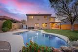 10562 Via Del Sol - Photo 42