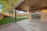 10562 Via Del Sol - Photo 43