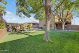 10562 Via Del Sol - Photo 44