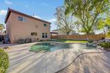 10562 Via Del Sol - Photo 45