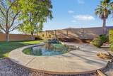 10562 Via Del Sol - Photo 46