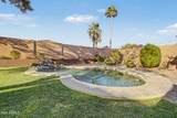 10562 Via Del Sol - Photo 47
