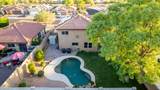 10562 Via Del Sol - Photo 48