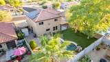 10562 Via Del Sol - Photo 49