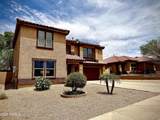 10562 Via Del Sol - Photo 5