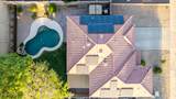 10562 Via Del Sol - Photo 50