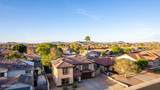 10562 Via Del Sol - Photo 51