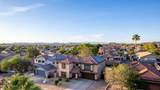 10562 Via Del Sol - Photo 52
