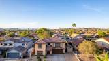 10562 Via Del Sol - Photo 53