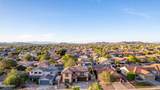 10562 Via Del Sol - Photo 54