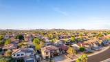 10562 Via Del Sol - Photo 55