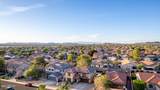 10562 Via Del Sol - Photo 56