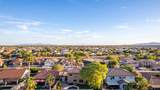 10562 Via Del Sol - Photo 57