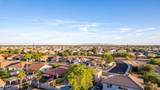 10562 Via Del Sol - Photo 58