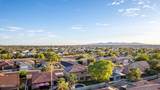10562 Via Del Sol - Photo 59