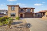 10562 Via Del Sol - Photo 6