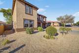 10562 Via Del Sol - Photo 7