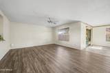 10562 Via Del Sol - Photo 8